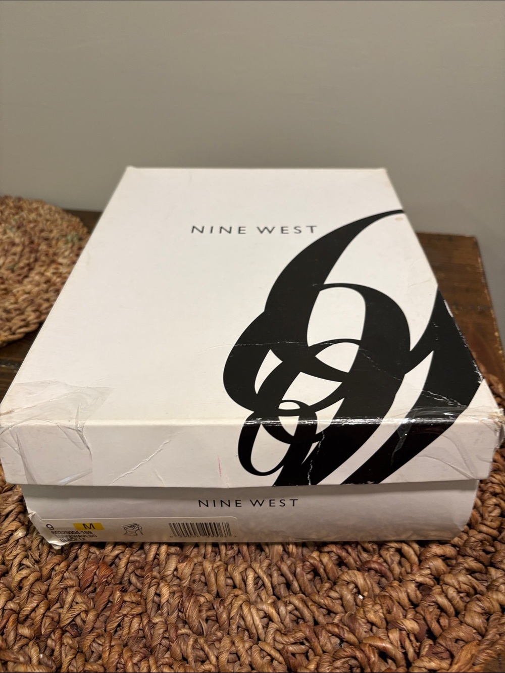 Women Shoes Subcategory Identification